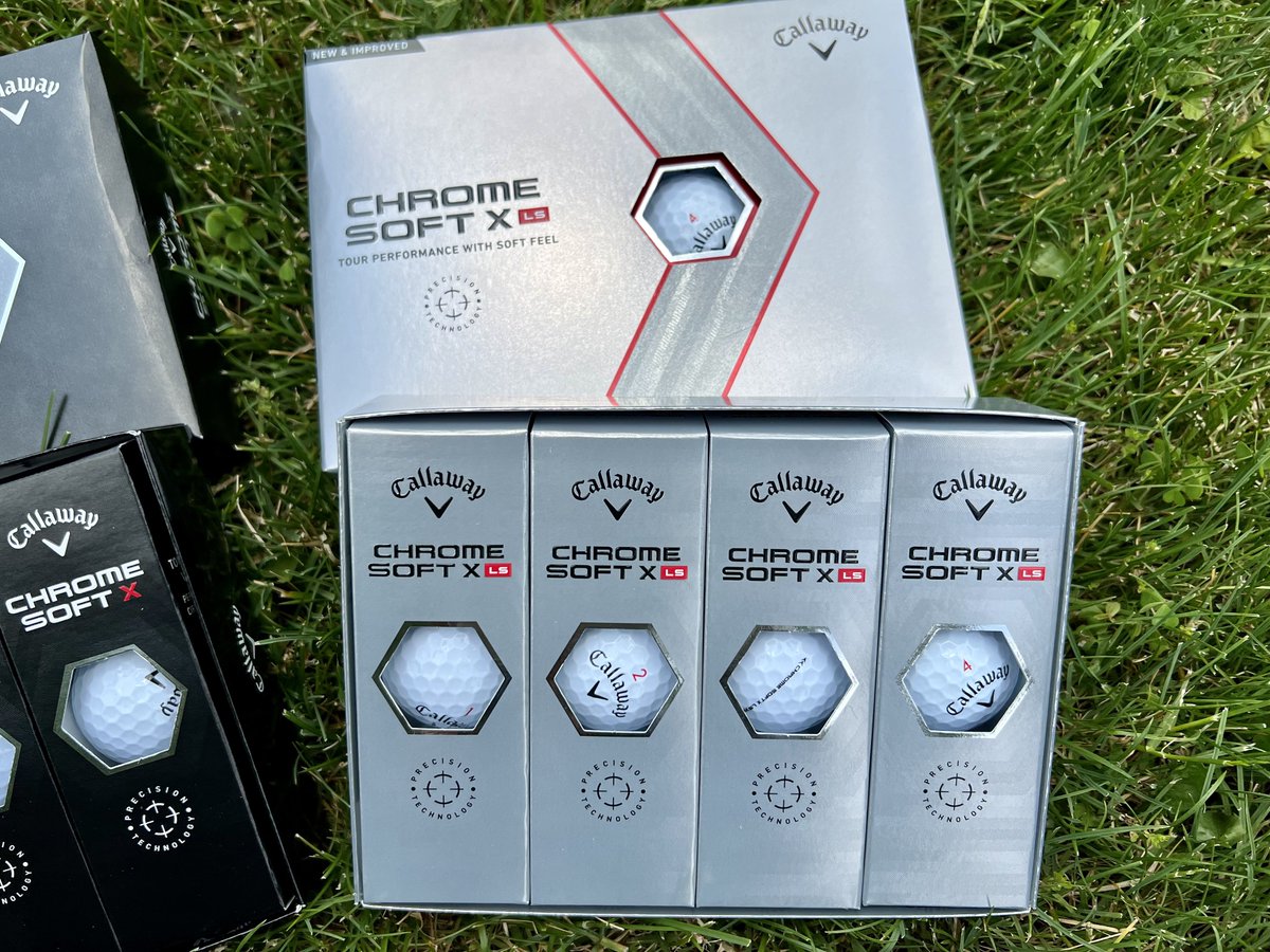 Pete Pappas tweet media