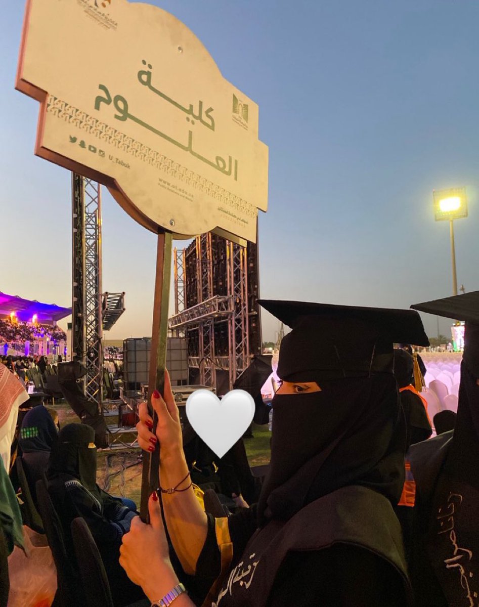 FSR_101's tweet photo. ولنا في مراتب الشرف مرتبةٌ
تاتي إلينا وإن طال بنا الدهر
وان ظننتوا آننا ندنوا منها منزِلةٌ
فإنها كانت لنا وبِالصبرِ نفتخر 
الحمدلله 💜 https://t.co/JX91mvzbhA
