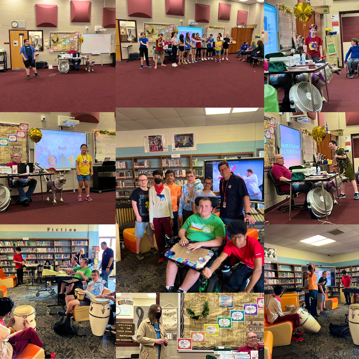 Melany McQueeny (@melanymcqueeny) on Twitter photo Outstanding educator alert! What an incredible job Mr. D’Albis and <a href="/darrellhendri20/">darrell.hendricks@motsd.org</a> have done sharing music with ALL of our amazing students this year. <a href="/ZywickiR/">Dr. Robert R. Zywicki</a> <a href="/KevinRStansber1/">MarauderNation</a> <a href="/PrincipalMOHS/">Mount Olive High School</a> <a href="/kramer_MOMS/">James Kramer</a> <a href="/sharonstaszak1/">sharonstaszak</a> Outstanding educator alert! What an incredible job Mr. D’Albis and <a href="/darrellhendri20/">darrell.hendricks@motsd.org</a> have done sharing music with ALL of our amazing students this year. <a href="/ZywickiR/">Dr. Robert R. Zywicki</a> <a href="/KevinRStansber1/">MarauderNation</a> <a href="/PrincipalMOHS/">Mount Olive High School</a> <a href="/kramer_MOMS/">James Kramer</a> <a href="/sharonstaszak1/">sharonstaszak</a>
