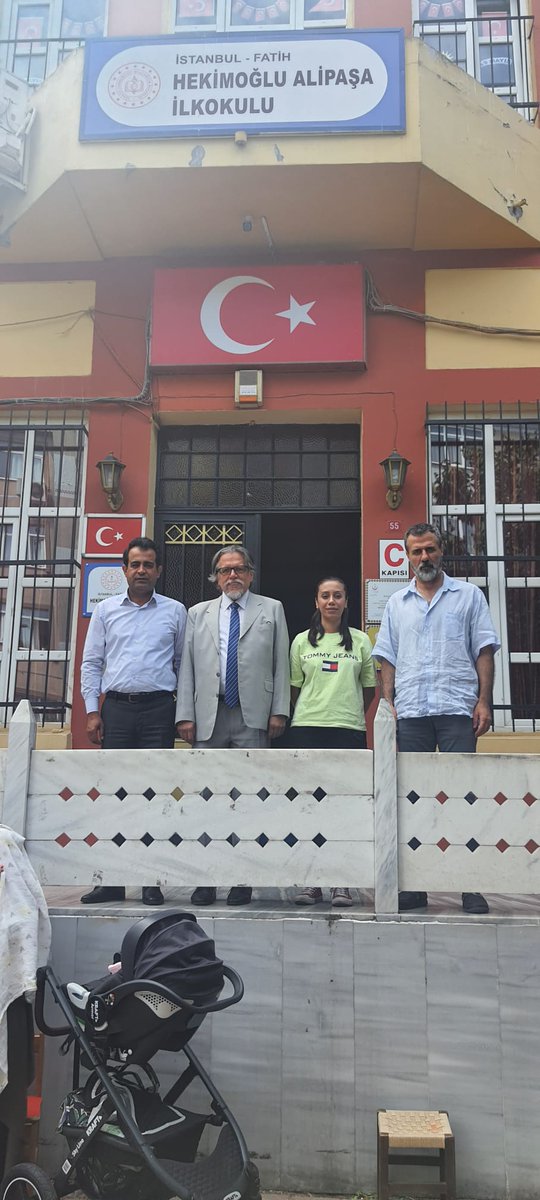 FatihmemIsg's tweet photo. ISO 45001 İSGYS çalışmaları
@SilivrikapiAnao  tanam
@FatihBFO Tanam
@FatihselcukM  tanam
@DavutpasaH  tanam
@fatih_hayrettin  tamam
@capafenlisesi  tamam
@FatihHekimoglua  tamam
Yarın @fethiyeiho da olacağız @isgkimdergmail1 @isgobder @Asbest54264985 @HTugsavul @Cihangi52062034 https://t.co/ibgqZiR7Kh