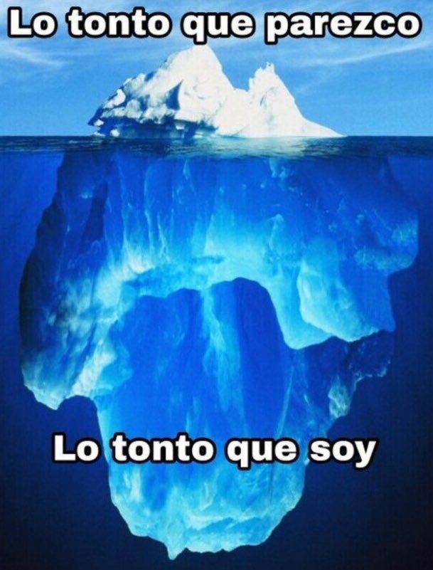 no me llamo vicenta (@kansaita_) on Twitter photo 