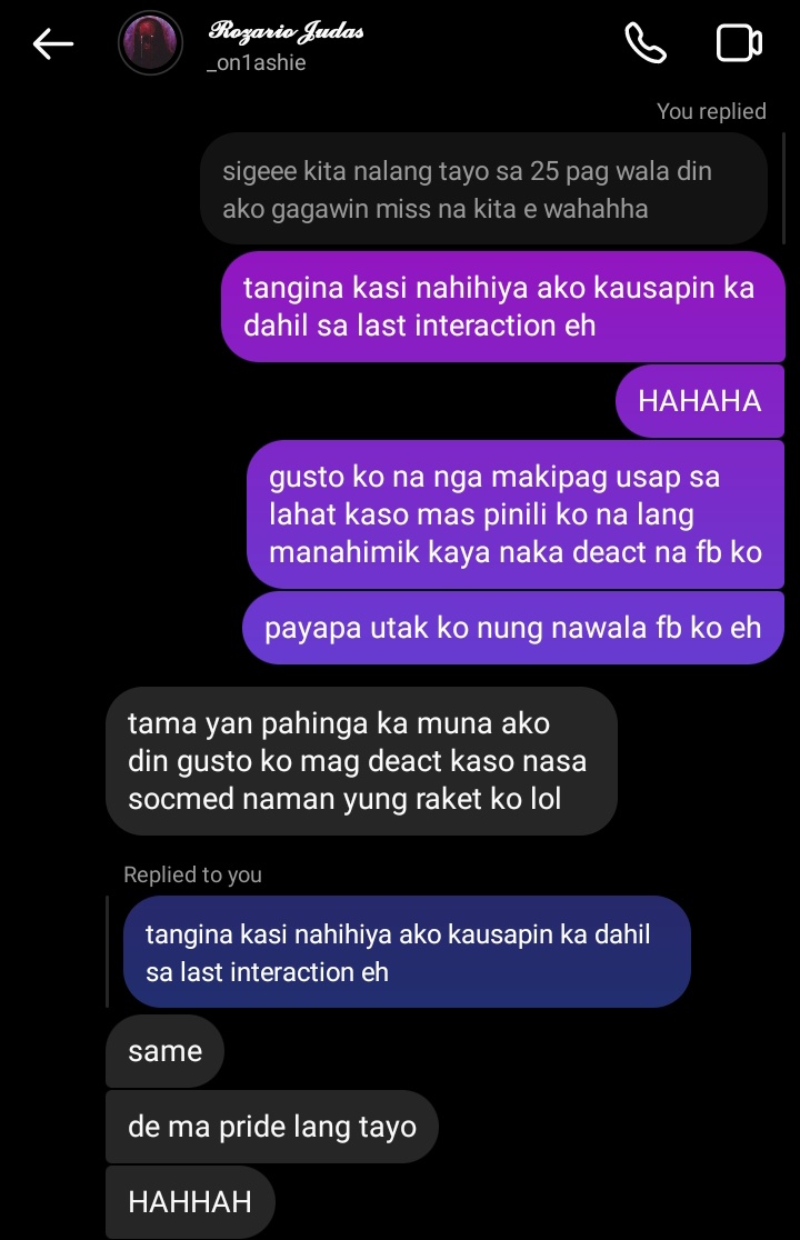 withm0na's tweet photo. bati na kami 🥰🥰🥰 https://t.co/5IzU9IVgQS