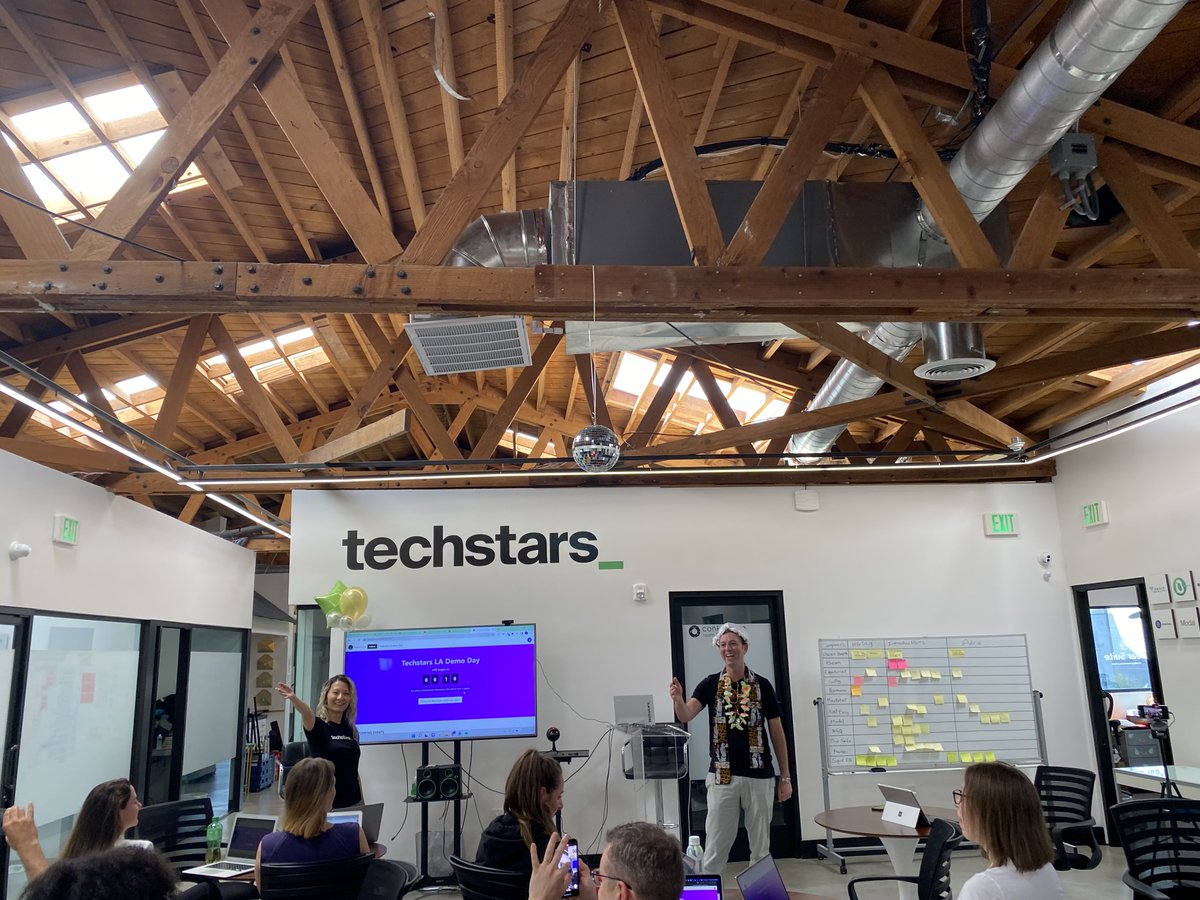 Mert Hilmi Iseri tweet media