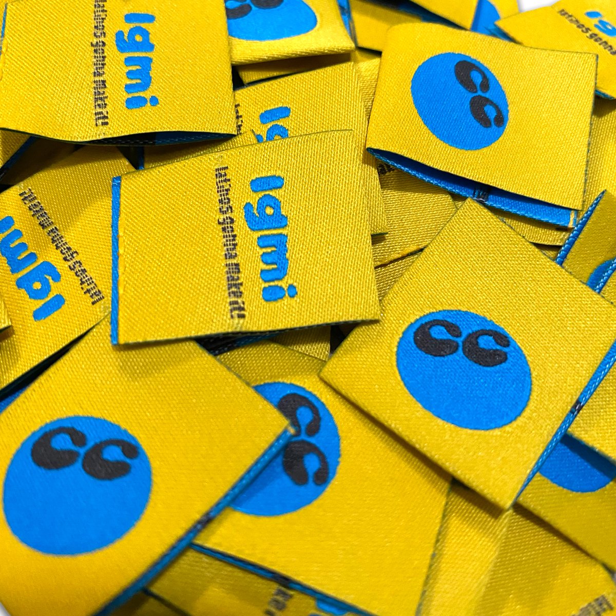 👀
Un poco más…

For all the Latinos in #Web3 — find us in NYC this week for #NFTNYC