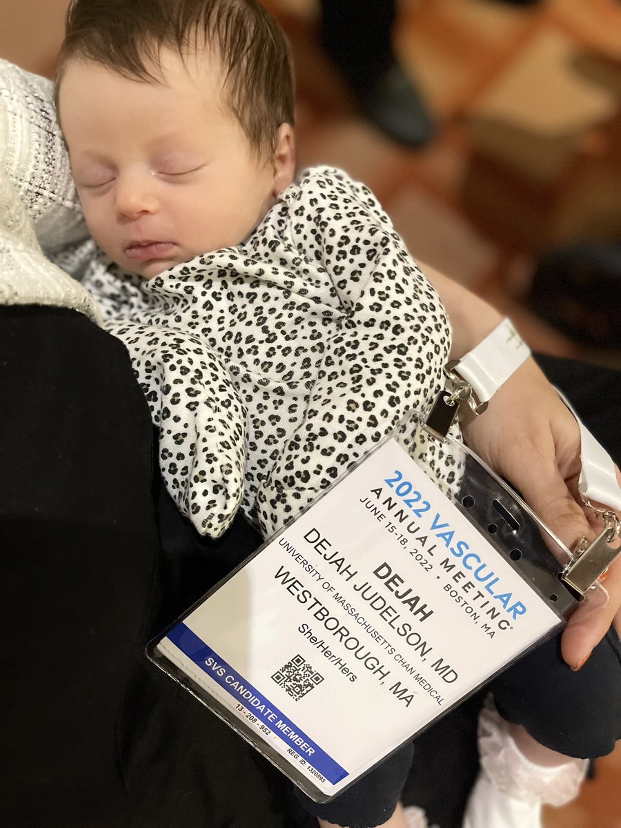 Dejah Judelson (she/her) tweet media