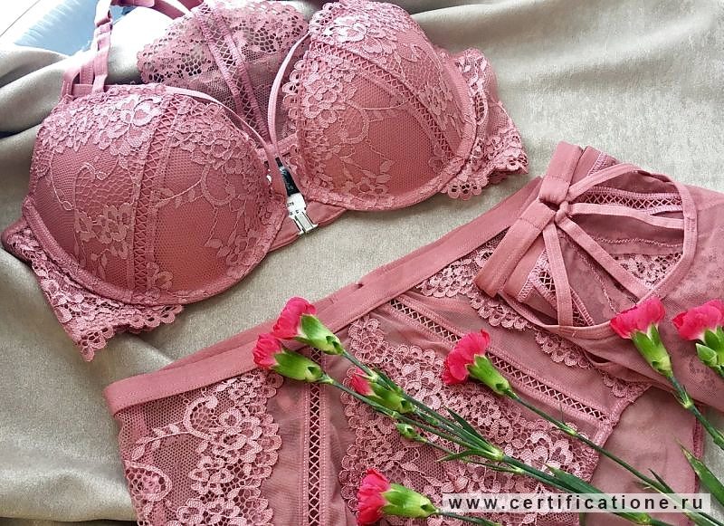 certificatione's tweet photo. Сертификация нижнего белья: этапы сертификации и процесс выдачи сертификата
INVALID_ARG_DOMAIN https://t.co/FpHXQpoCA3