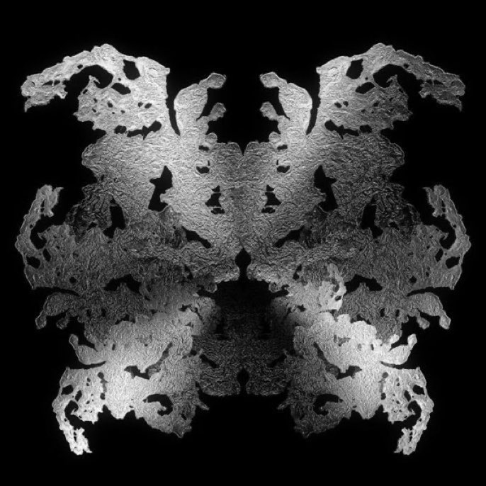 mutationjesus's tweet photo. ☆ TARANTULA ☆ 

*new link on* @TeiaArt @TeiaCommunity 

3/5

1.5 #tezos      

☆ https://t.co/UpKmyLJgx3 ☆

#NFTs #NFTCommunity #CleanNFT     #teiaart #tezosnft #NFTCommunity #nftcollector #cryptoart #CryptoArte #darkNFT #abstractnftart #tezos  #tezosart 🔑 https://t.co/6dr6MyiAhg
