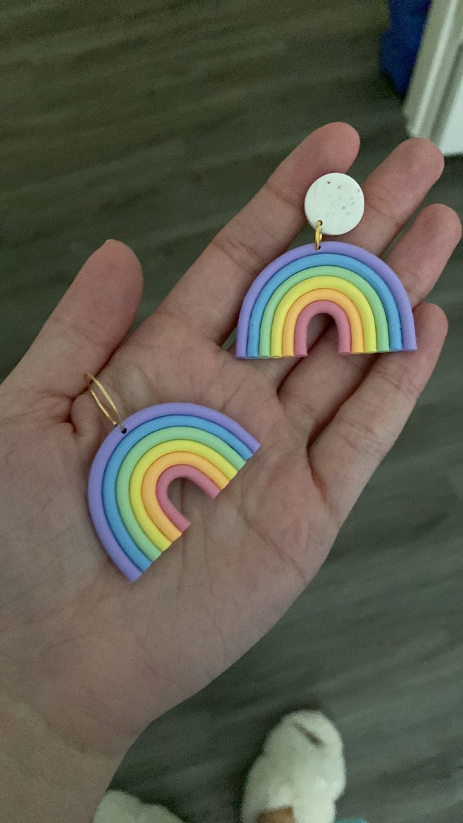 Savanahshae_'s tweet photo. Check out some of my new little favorites! Follow my insta @hantingly_beautiful_creations to see more!🥰 https://t.co/7CxuyIhRM3