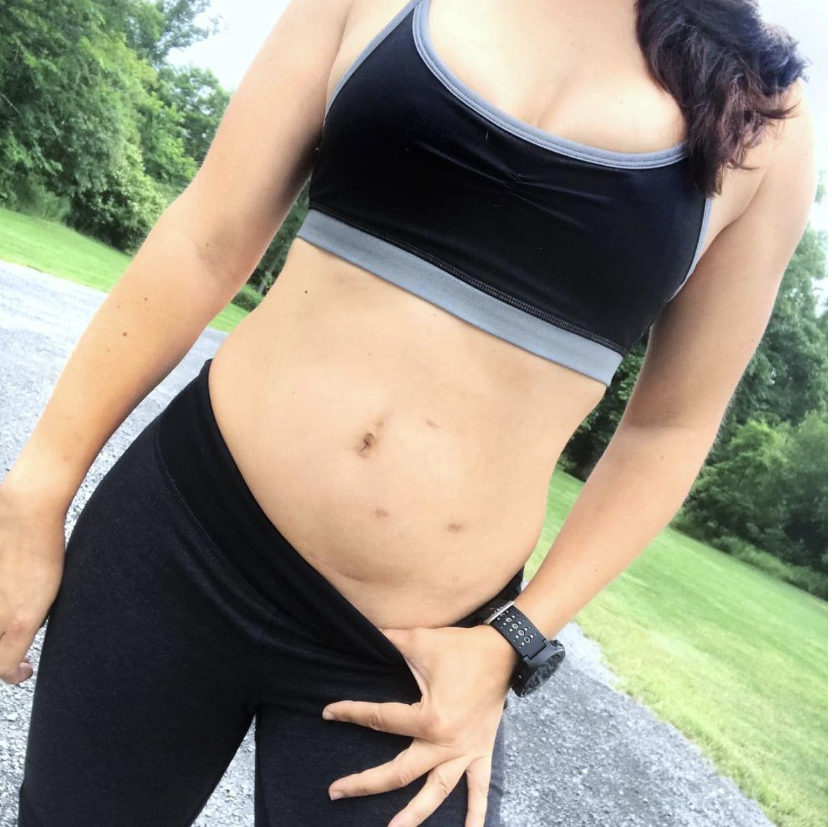 LIFE CAN BE SHITTY 💩
LET'S NOT DEAL WITH IT ALONE 😉
Suffering from IBD? Chronic Constipation?
Join this BADASS Support Group! 
bit.ly/2N7Dfbh