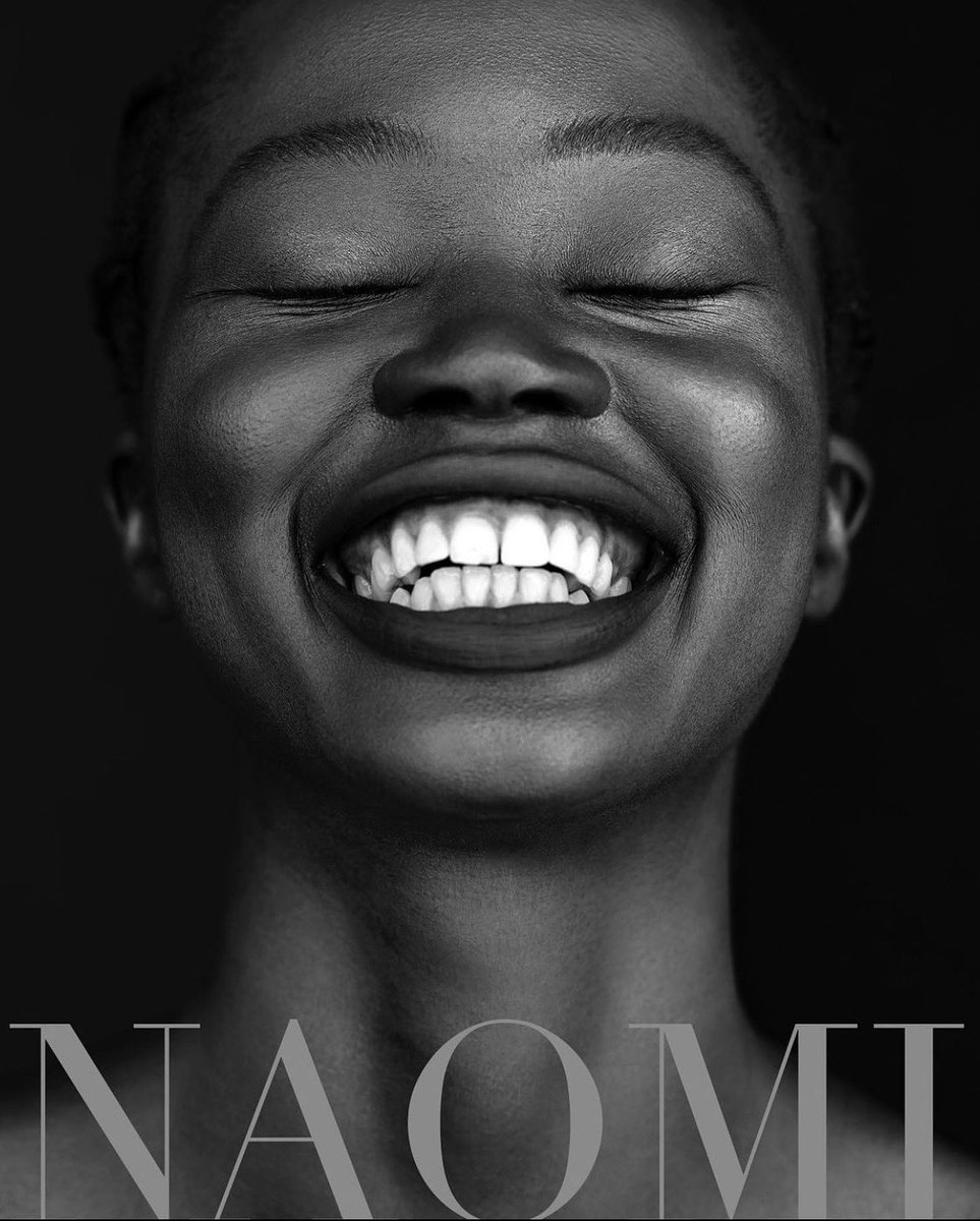 Naomi by #martaelenaphoto  <a href="/LunaViola1/">Luna Viola</a> <a href="/luiscascomakeup/">luis casco</a>