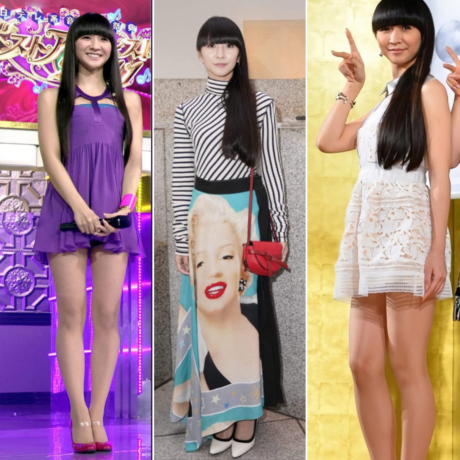 Kiyoe Prfm ゆか ちゃん ଘ ੭ˊᵕˋ ੭ Perfume パフューム Perfumeband Kashiyuka Prfm かしゆか T Co 1aiwjjboay Twitter