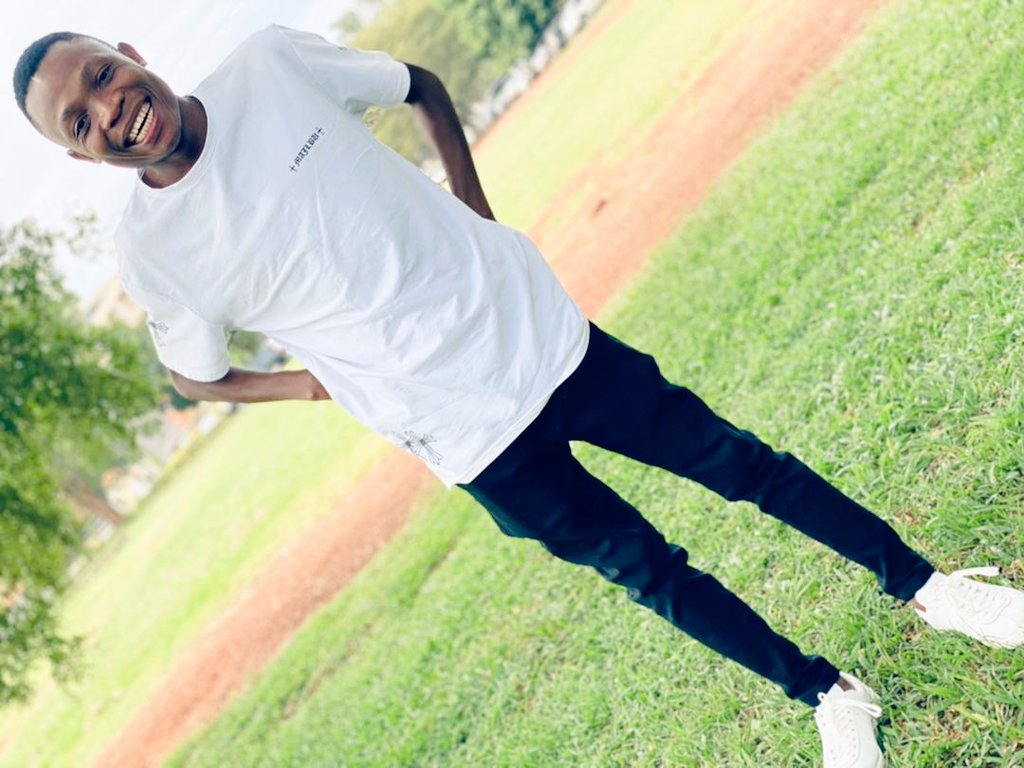 SplinterInnoce4's tweet photo. #nameera namalala.... https://t.co/fmTOx8nexj