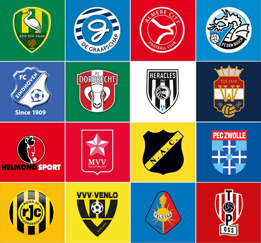 KKD Playoffs tweet media