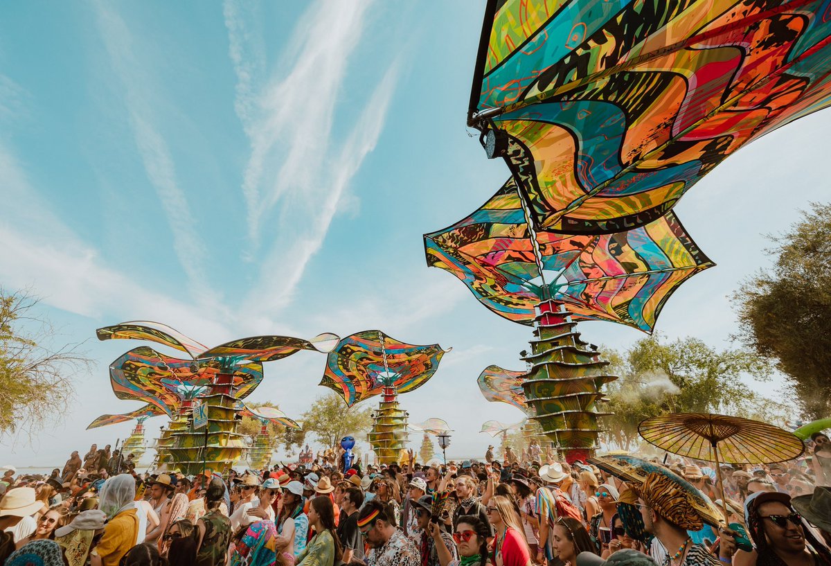 brianngophotos's tweet photo. Woogie forever @LIBfestival #libfest #lightninginabottle #woogie #dolab https://t.co/UtPQMfV46h