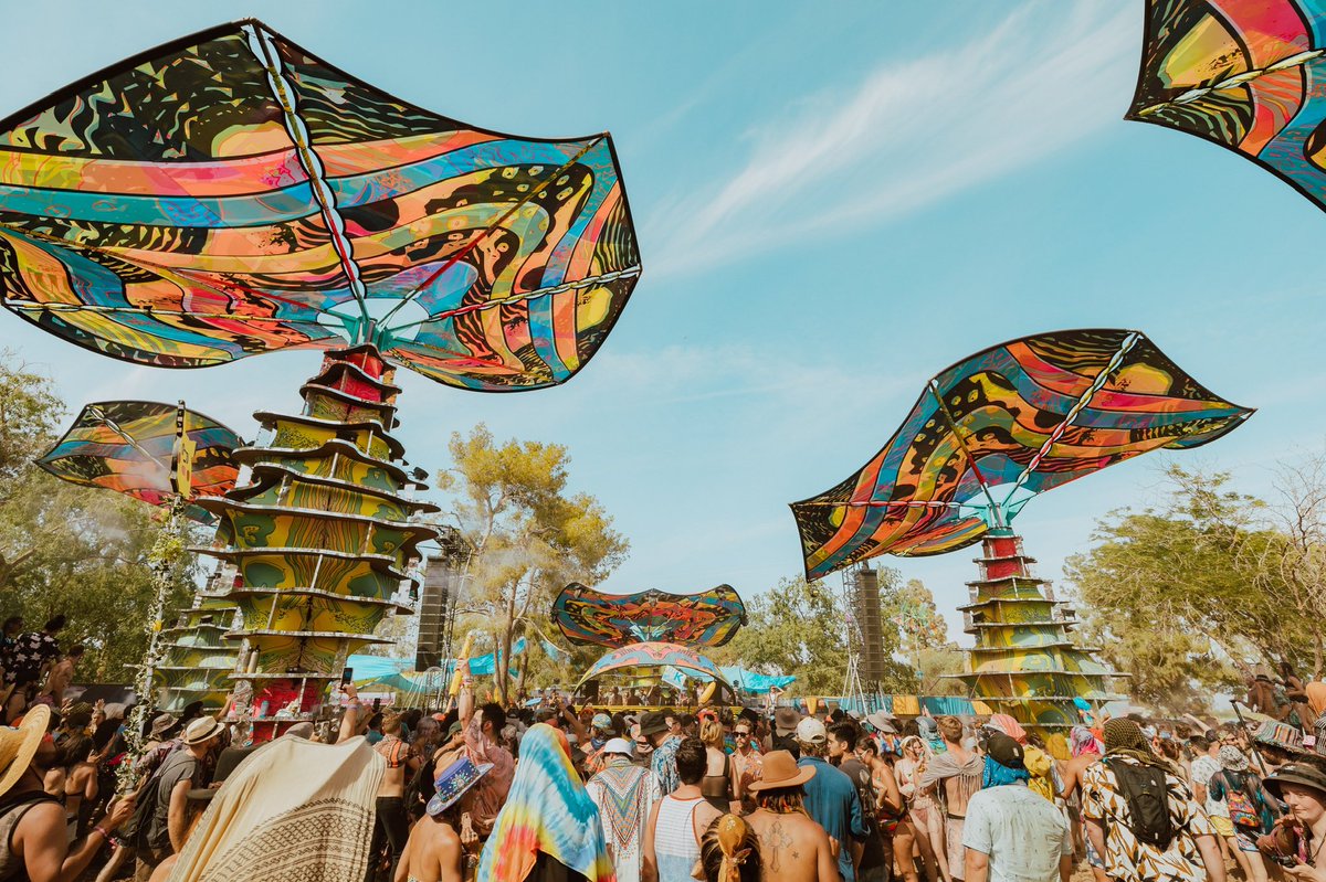 brianngophotos's tweet photo. Woogie forever @LIBfestival #libfest #lightninginabottle #woogie #dolab https://t.co/UtPQMfV46h