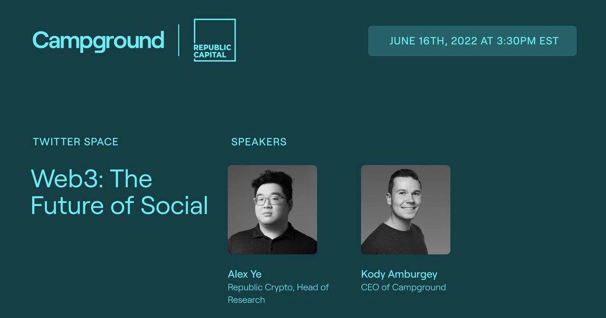 Republic tweet media