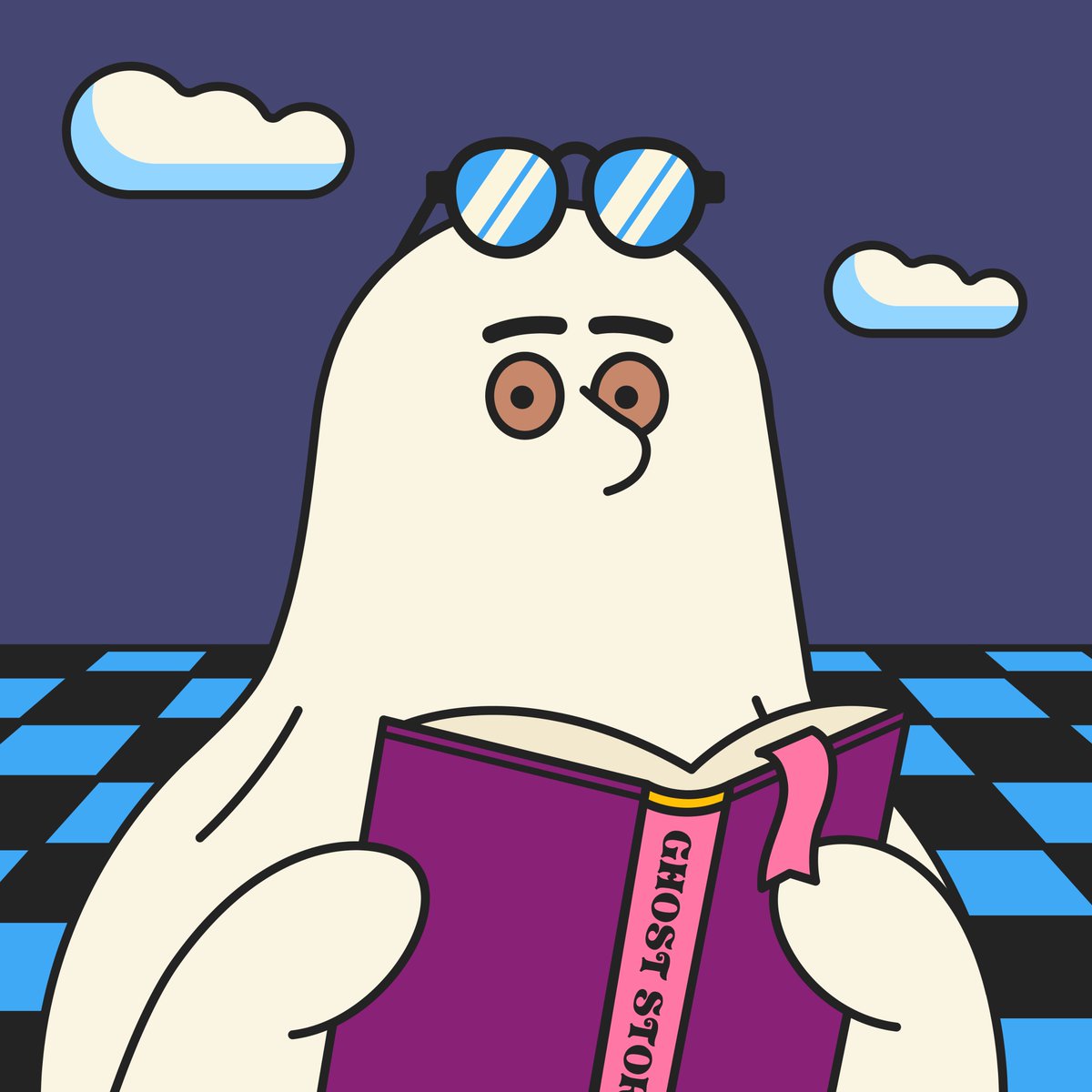 Excited to announce our collaboration with Cloudmachine!

We're giving out 5 DadList spots &amp; 5 Cloudmachine WL spots on Twitter and 17 within the Dads Discord.

1️⃣ Follow <a href="/DadnessNFT/">Dads</a> &amp; <a href="/CloudmachineNFT/">CLOUDMACHINE ☁️⚙️☁️</a>
2️⃣ ❤️ &amp; RT
3️⃣ Tell us about your favorite toy growing up!

⏳ 24 HRS