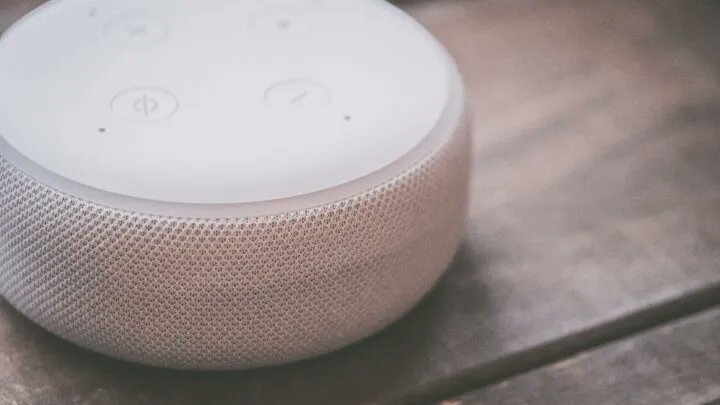 edisonresearch's tweet photo. Thank you for joining the #SmartAudioReport webinar from @NPR and Edison Research! Please visit https://t.co/7kgWTTWzq3 to download the report and to watch the videos from today's presentation https://t.co/NbCnv1tFWB