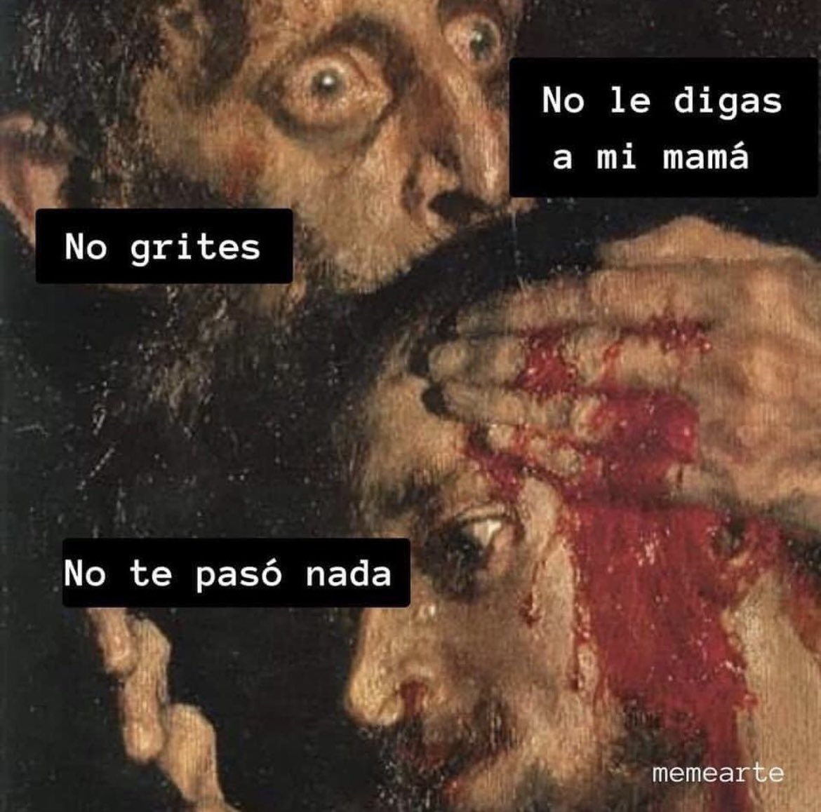 MexicoMagico's tweet photo. https://t.co/QuRZ2UBzVq