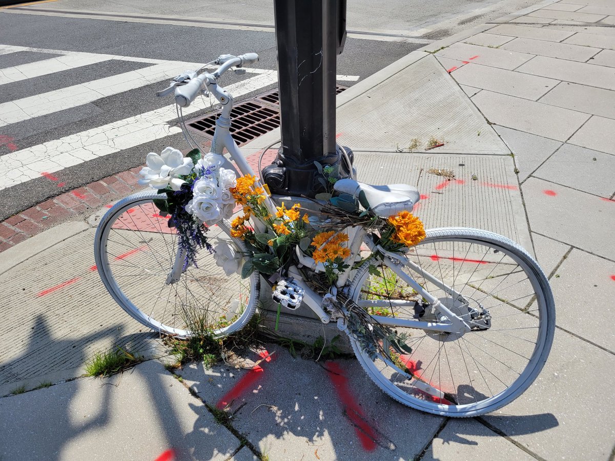 M. Nolan Gray 🥑 tweet media