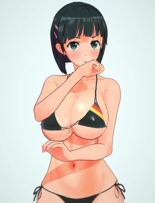 🤯❤️ 