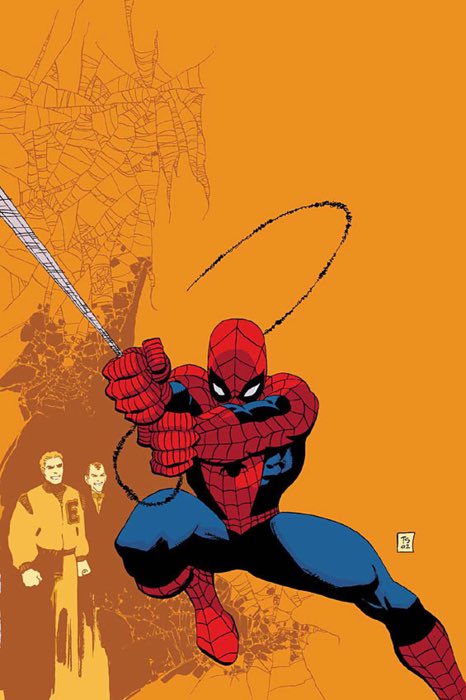 nerdcoffeesac's tweet image. Heartbroken to hear about the passing of Tim Sale. The art he created was so special. #RestInPeace #TimSale