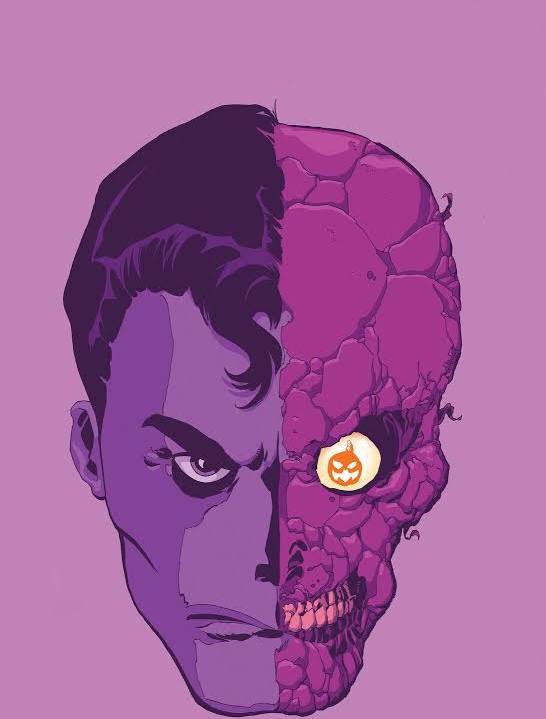 nerdcoffeesac's tweet image. Heartbroken to hear about the passing of Tim Sale. The art he created was so special. #RestInPeace #TimSale