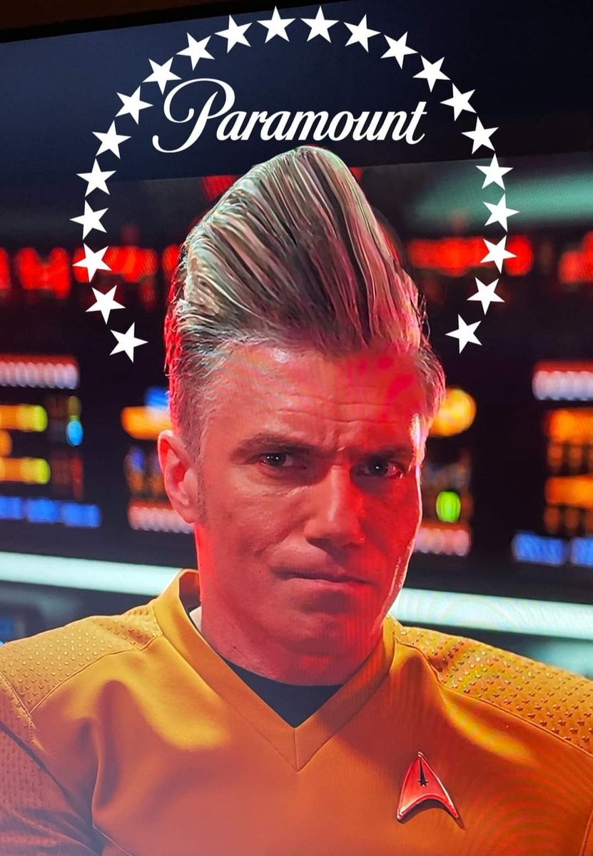 Alsaggese99's tweet photo. @ansonmount https://t.co/Ju83Oc3MPy