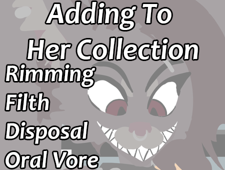 RetekiWrites's tweet photo. Raffle prize for @ZoombaLemur
A steamy night of passion with Val takes a sudden turn for Zoomba when he finds that the feline is interested in far more than just a little one night stand.
Check Tags
Readable:
https://t.co/zD3bVHYBRJ
https://t.co/ixsYx2qn3s
https://t.co/W5jsM9Ut8s https://t.co/thLLLCHckK