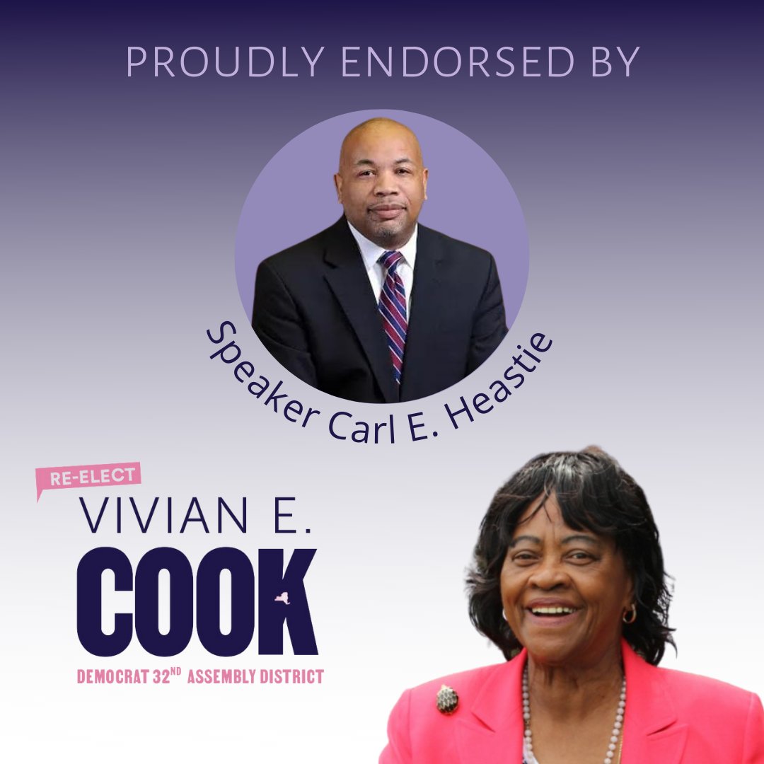Vivian E. Cook tweet media