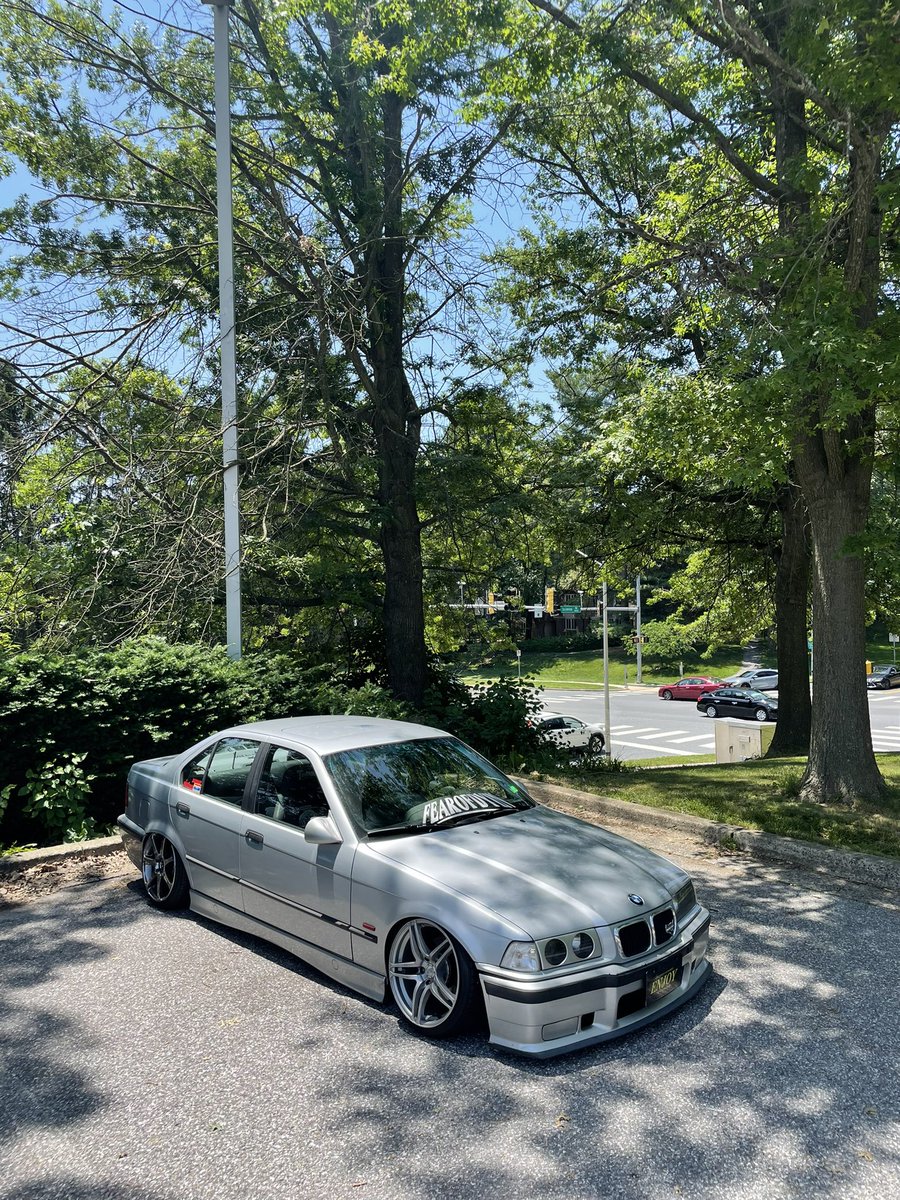 36 bandit