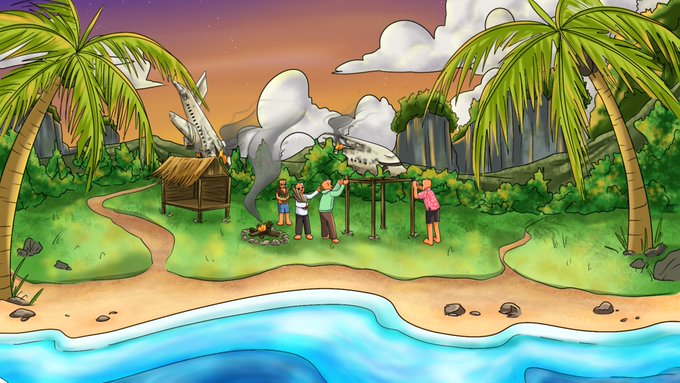 Mikey_NFTs's tweet photo. 🎉SOL GIVEAWAY!🎉

Prizes:
🏆1x 1.0 SOL [$35]

Must:
1⃣ Follow @LonelyLonerss &amp; @Mikey_NFTs
2⃣ RT + Like
3⃣ Tag 3 friends

24HR⏰#ad

#nftgiveaway #SolanaGiveaways #solananfts https://t.co/AvQBYvoDlT