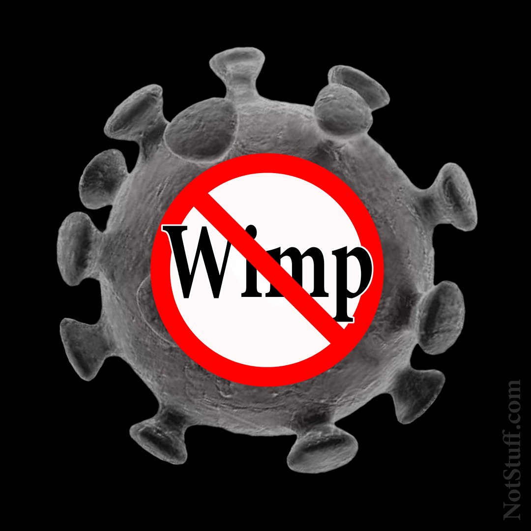 NotStuff_Com's tweet image. Find Products at: 
redbubble.com/shop/ap/588016…

"I'd gladly pay you Tuesday for a hamburger today." - Wimpy

#weak #notstrong