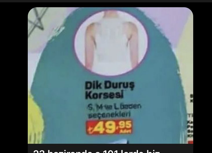 19yener03's tweet photo. Meslegime dokunma @RTErdogan @drfahrettinkoca medikal ürünler tıbbi malzeme market zincirleri satamaz @suleymansoylu @FOXhaber https://t.co/zWDa1MKY1Y