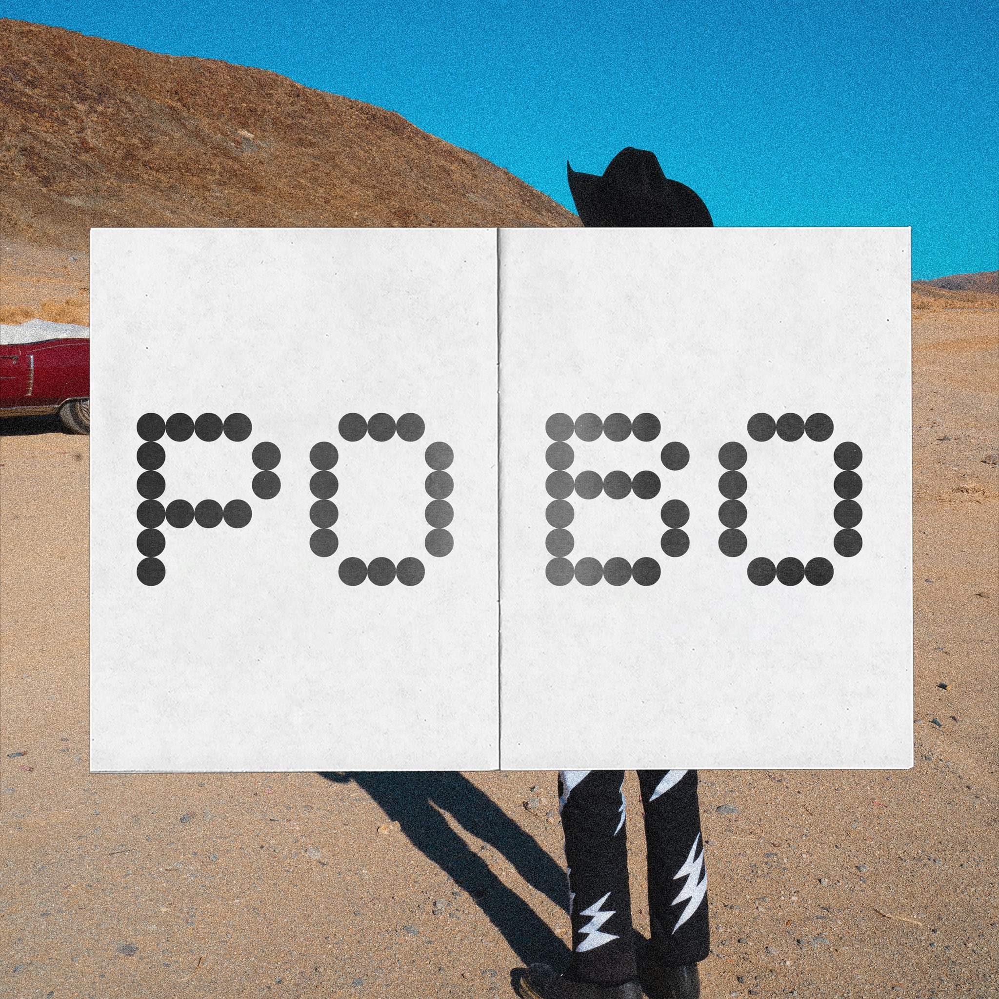 POBO (@thepolarboys) / X