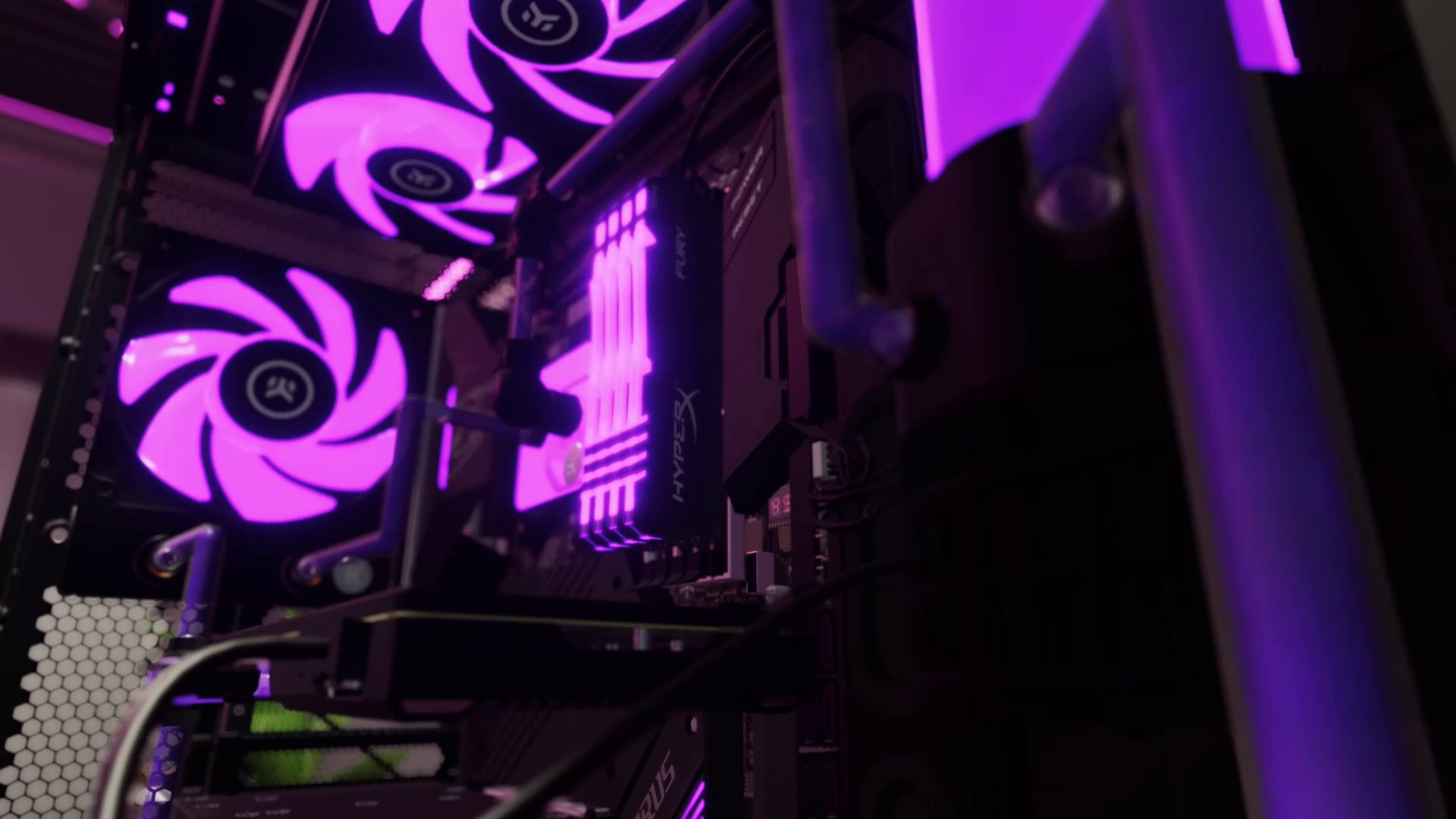 PC Building Sim (@PCBuildingSim) / Twitter