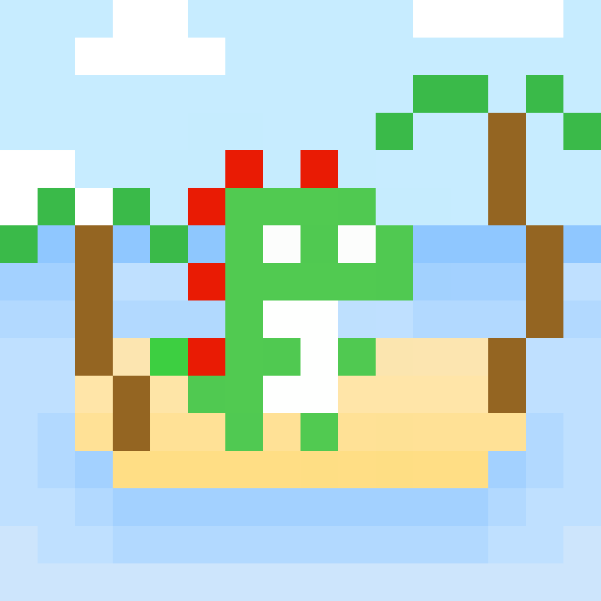 tiny dinos tweet media