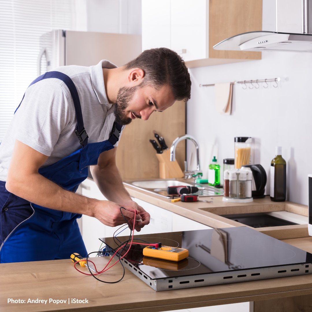 GreenPointRated's tweet image. It’s #NetZero Buildings Week, and we put together a resource guide to celebrate! Explore some of the collaborative work we’ve done around equitable building decarb and #electrification, from blog posts we’ve written to groups we’ve convened: bit.ly/3mRU2lG

#NetZeroNow