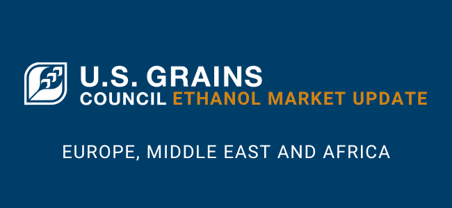 usgrainscouncil's tweet photo. Market Focus: Increased Market Potential In Europe, Middle East, Africa Region https://t.co/NabdeGc6G4
#tradeworks #trade https://t.co/YjhNhbyuYZ