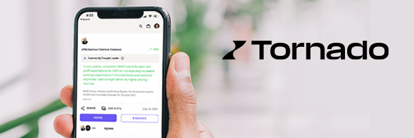 FVZVuzTWIAYYY9-.jpg:large