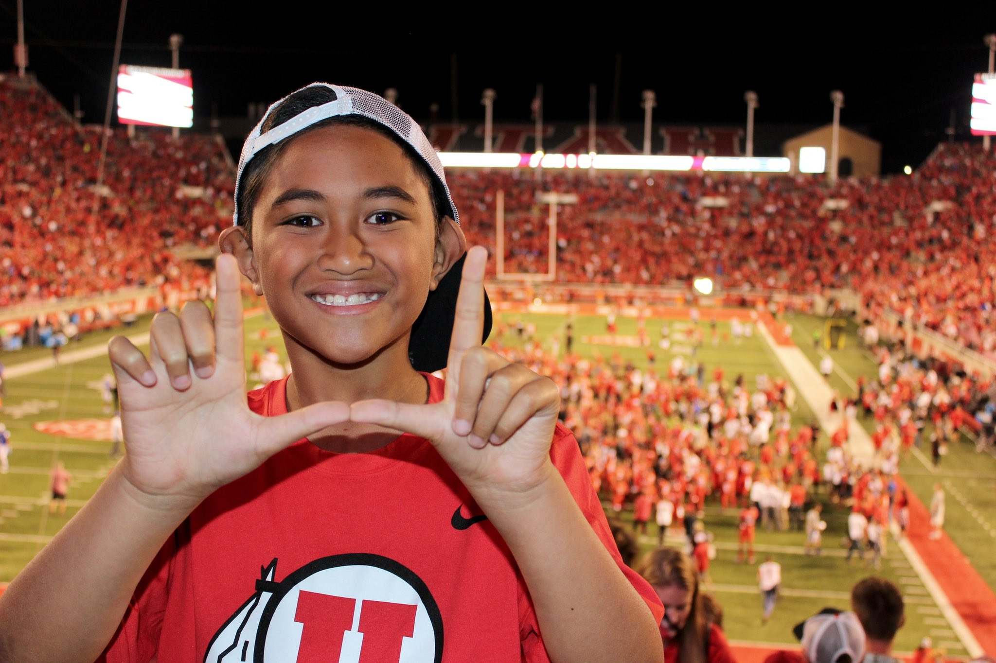 Alai Kalaniuvalu (@AKalaniuvalu) / Twitter 