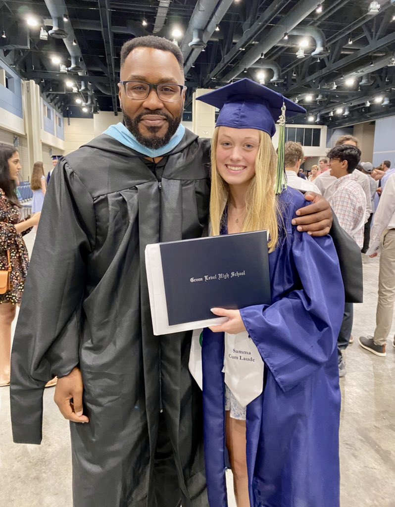 Brandon Simmons tweet media