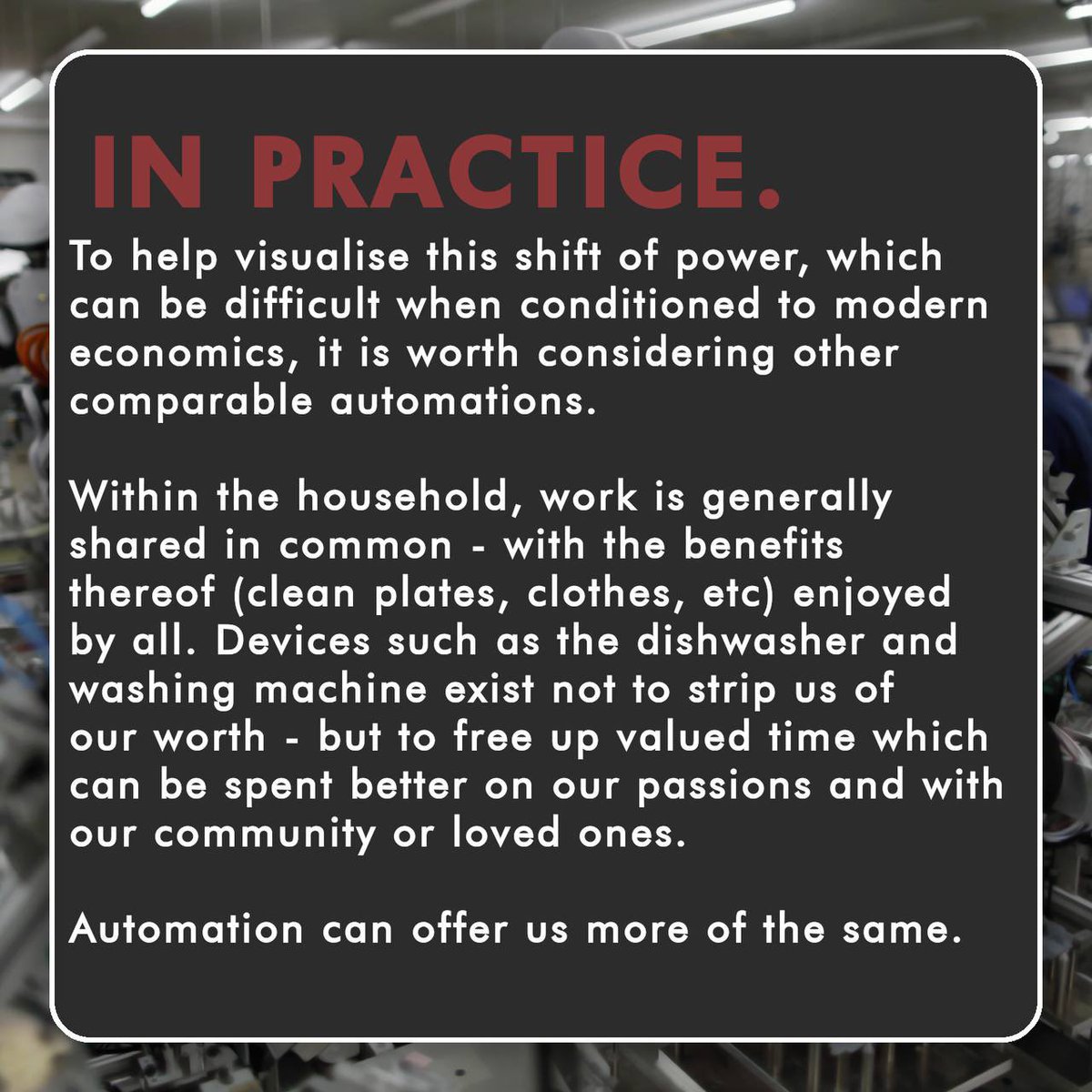 localmattersENG's tweet photo. 4/5 https://t.co/yLAjlp5Nl2