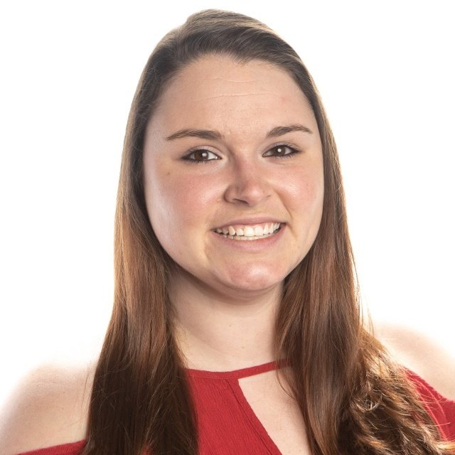 Shannon_Paytan's tweet photo. #NewProfilePic https://t.co/0FpTRj5awt