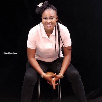 KOFOTOLU's tweet photo. #NewProfilePic https://t.co/bOPMP16toJ