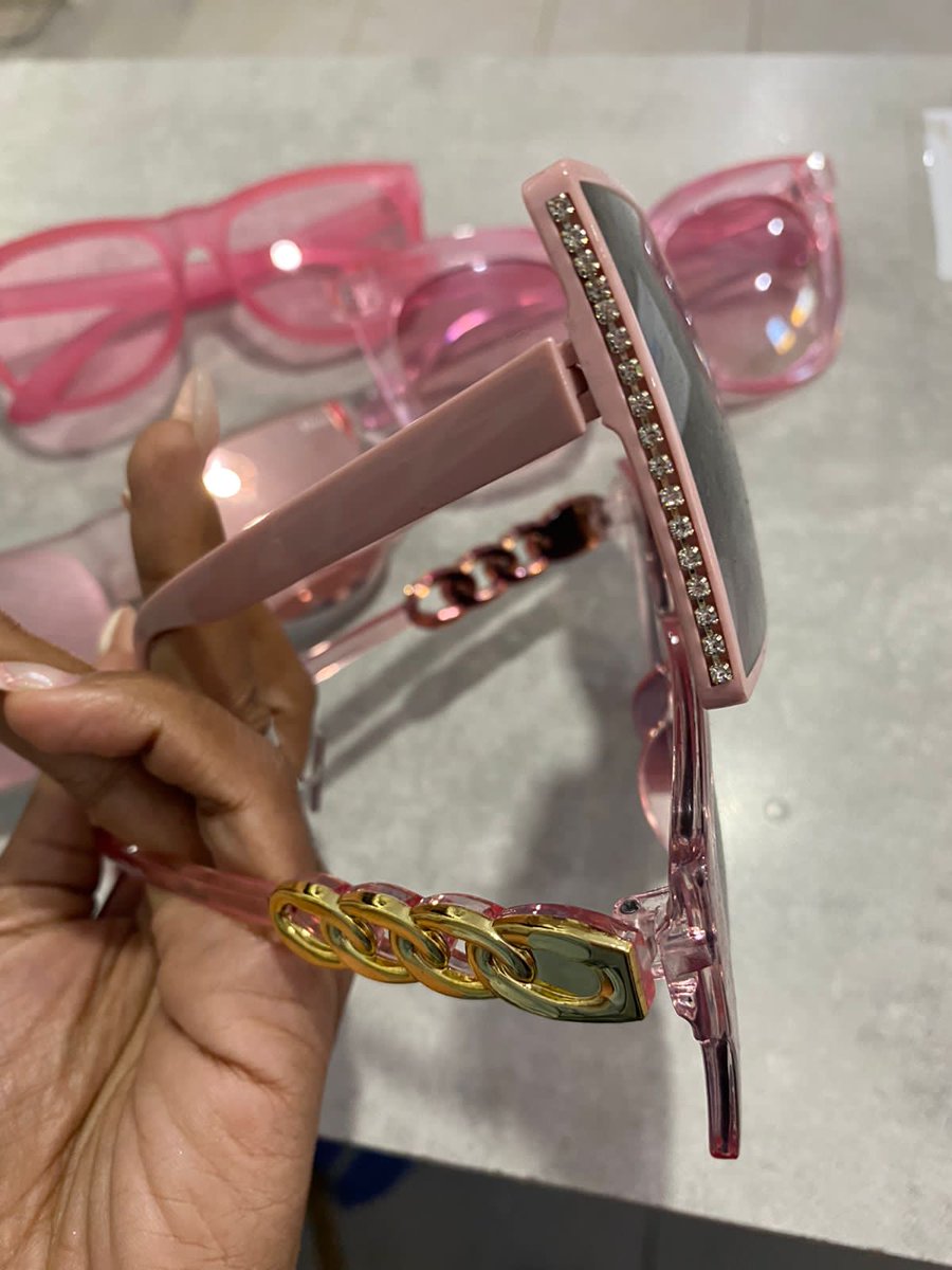 SantanaEspaco's tweet photo. Bem menininha 🌷🛍
.
 $24,99 https://t.co/dDxqDWrhIa