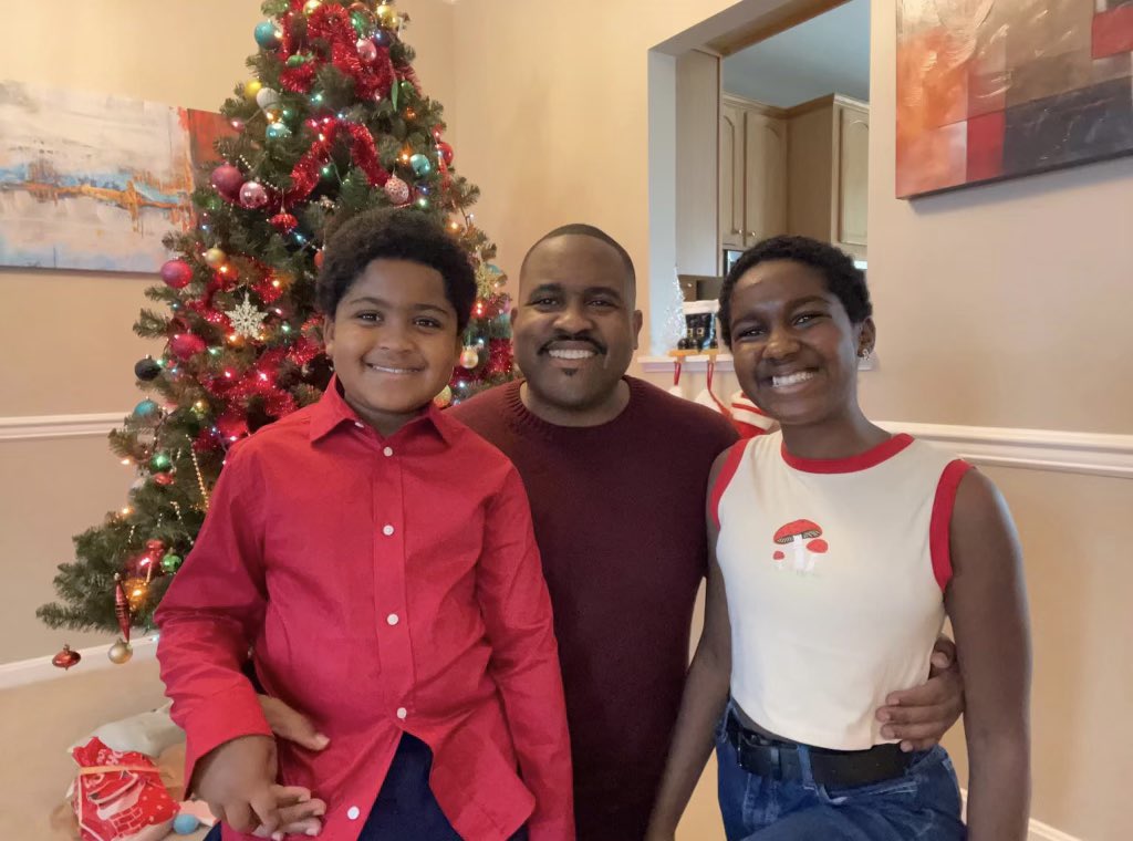 _MORADC's tweet image. #DCDads @MayorBowser @MOAAA_DC @_nsbcdc @dcbaptists