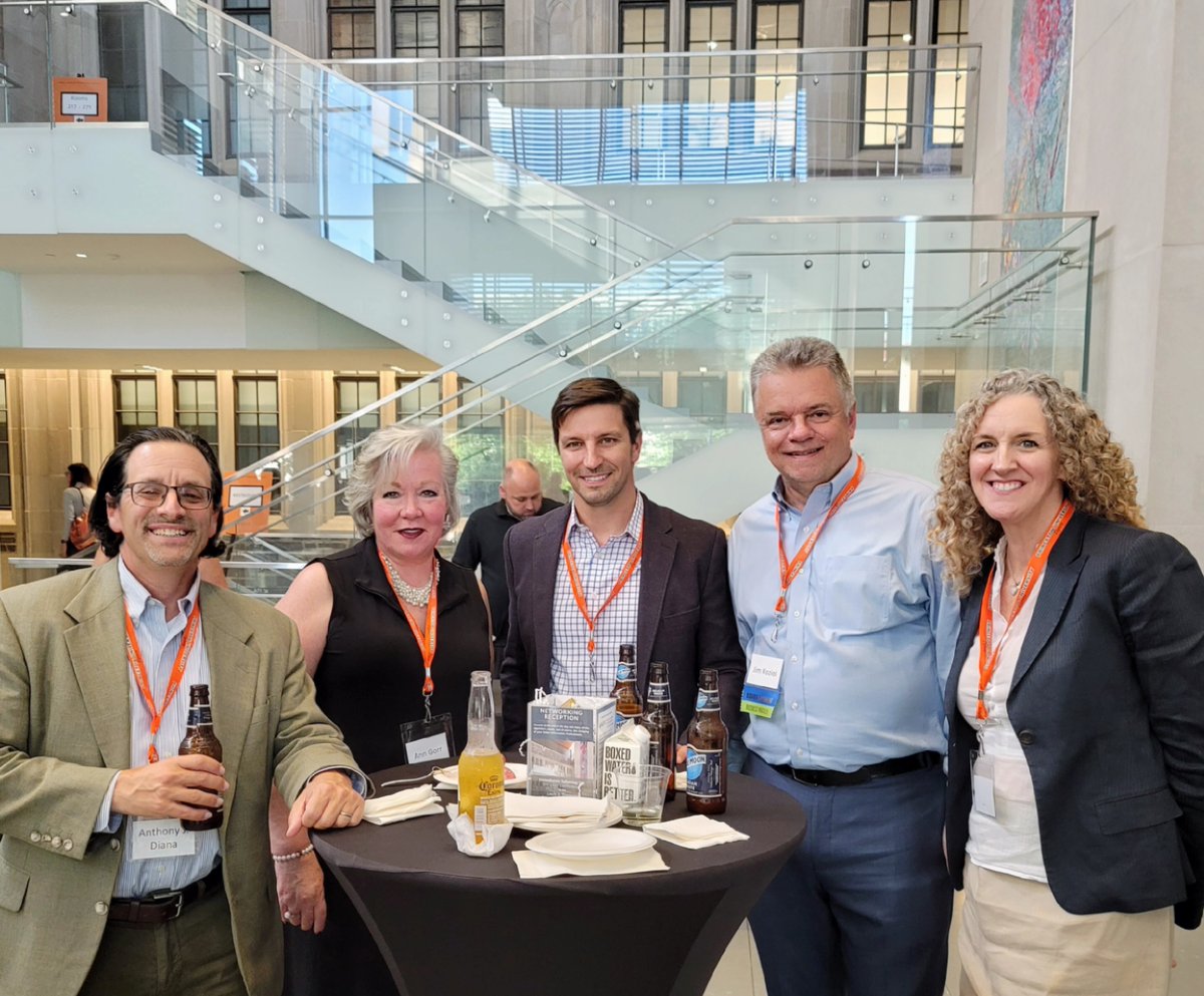 Ann Gorr tweet media