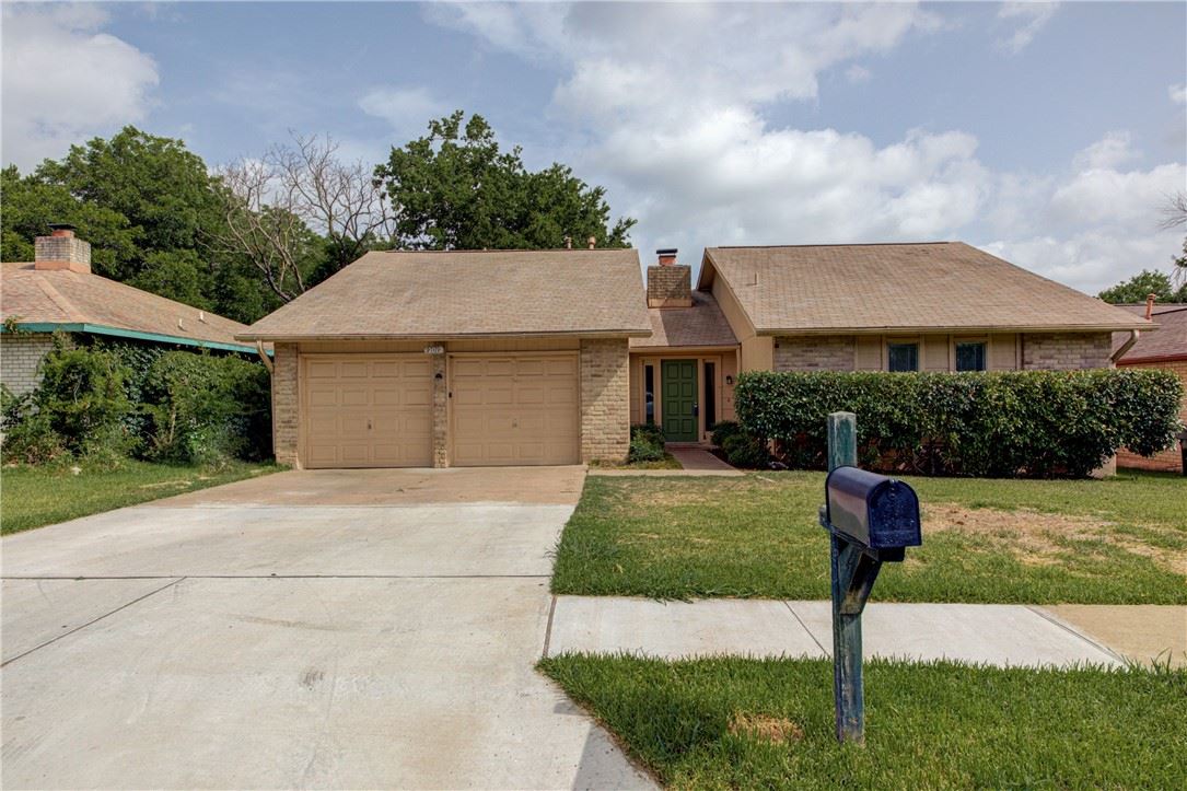TeamWestRE's tweet photo. New property just listed in 78750 - https://t.co/a73IGhYnYL https://t.co/C13Z0zIsZd