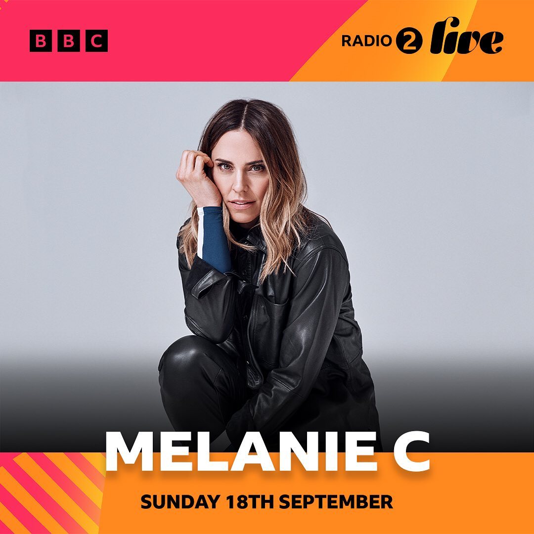 I'm very excited to be part of <a href="/BBCRadio2/">BBC Radio 2</a>' s #R2Live in Leeds on Sunday, Sept 18th along with a brilliant line-up! 

Tickets are available now: melan.ie/R2Live